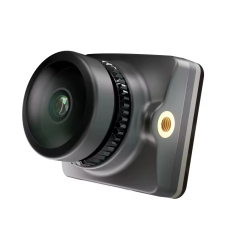 RunCam Phoenix 2 SP Camera DC 5-36V Screen Ratio 4:3/16:9 7.5g Night View