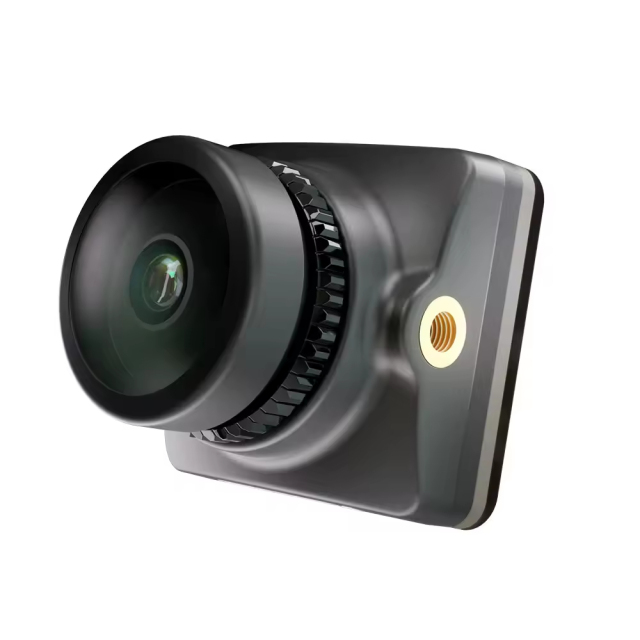 RunCam Phoenix 2 SP Camera DC 5-36V Screen Ratio 4:3/16:9 7.5g Night View