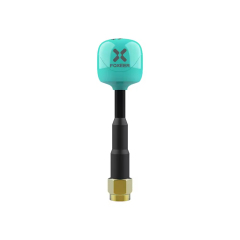Foxeer Lollipop 4+ 2.6dBi 5.75GHz RHCP TX RX for FPV Antenna