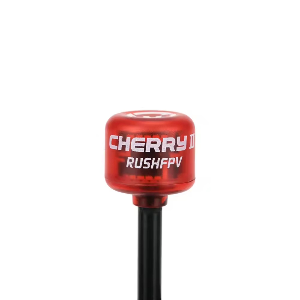 RUSH FPV Cherry 2 II 5.8G 1.8DBI FPV Antenna LHCP RHCP