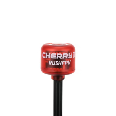 RUSH FPV Cherry 2 II 5.8G 1.8DBI FPV Antenna LHCP RHCP