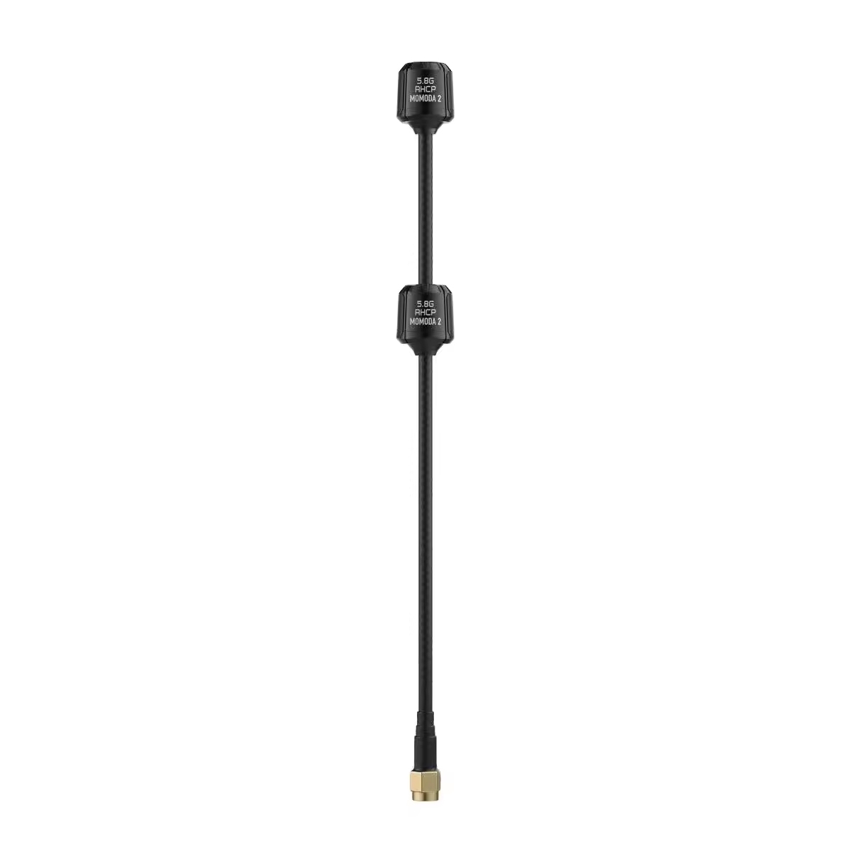 GEPRC Momoda2 4.9G 5.8G DUAL Antenna for FPV Drone