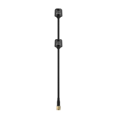 GEPRC Momoda2 4.9G 5.8G DUAL Antenna for FPV Drone