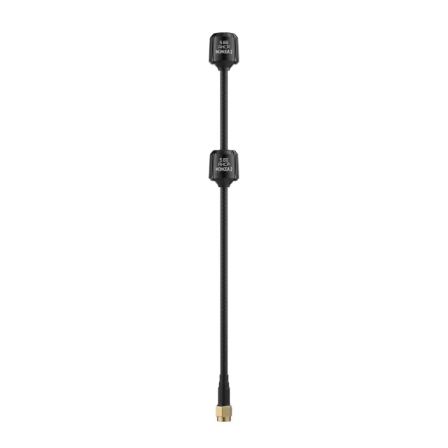 GEPRC Momoda2 4.9G 5.8G DUAL Antenna for FPV Drone