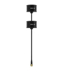 GEPRC SOMA 1.2G/1.3G DUAL Antenna for FPV Drone