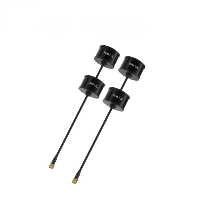 GEPRC SOMA 1.2G/1.3G DUAL Antenna for FPV Drone