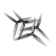 HQPROP 7X3.5X3 3-Blade PC Propeller for RC FPV Freestyle 7inch