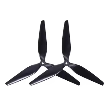 HQProp 8X3.7X3 8037 Glass Fiber Nylon (2CW+2CCW)