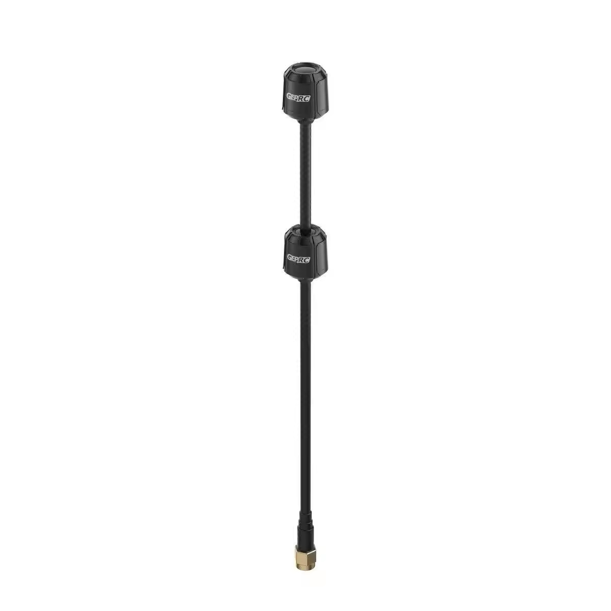 GEPRC Momoda2 4.9G 5.8G DUAL Antenna for FPV Drone