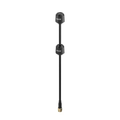GEPRC Momoda2 4.9G 5.8G DUAL Antenna for FPV Drone