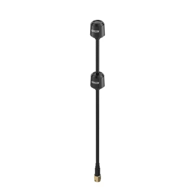 GEPRC Momoda2 4.9G 5.8G DUAL Antenna for FPV Drone