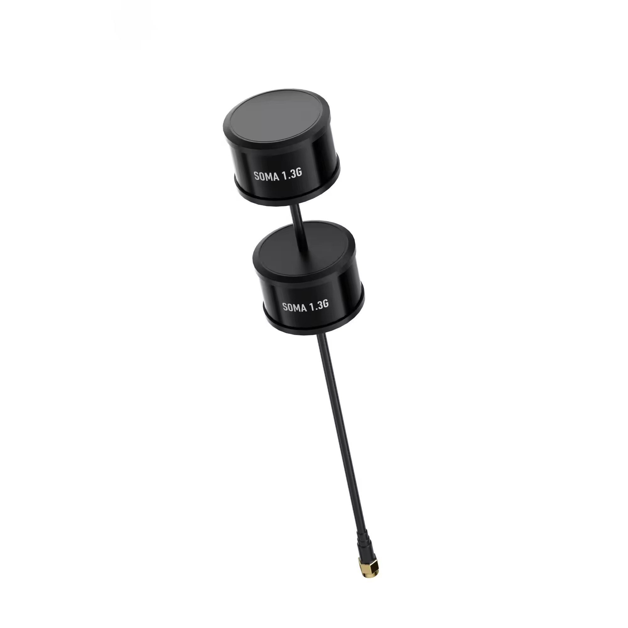 GEPRC SOMA 1.2G/1.3G DUAL Antenna for FPV Drone