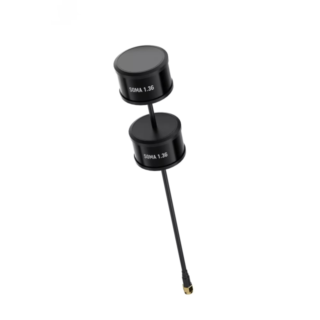 GEPRC SOMA 1.2G/1.3G DUAL Antenna for FPV Drone