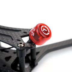 RUSH FPV Cherry 2 II 5.8G 1.8DBI FPV Antenna LHCP RHCP