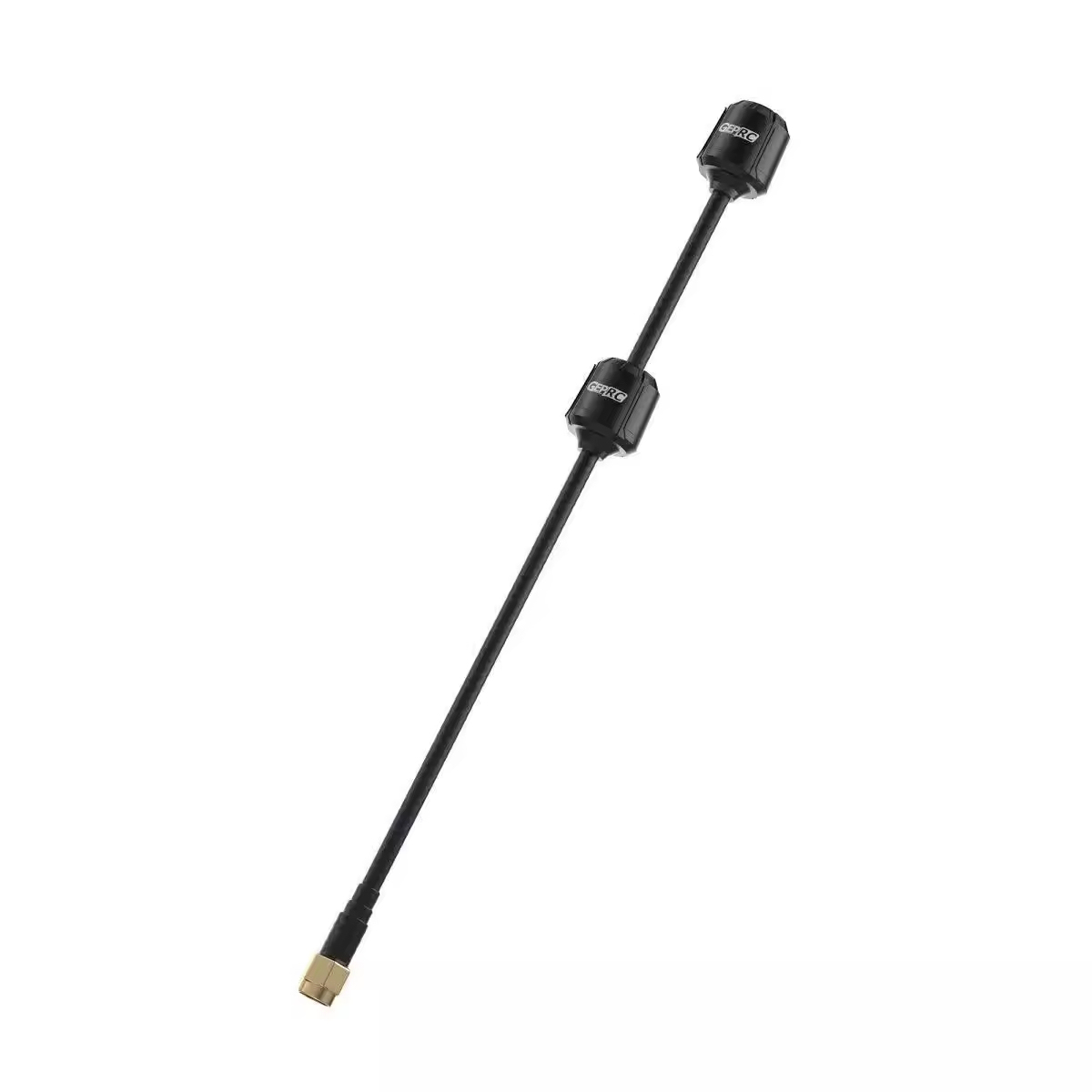GEPRC Momoda2 4.9G 5.8G DUAL Antenna for FPV Drone