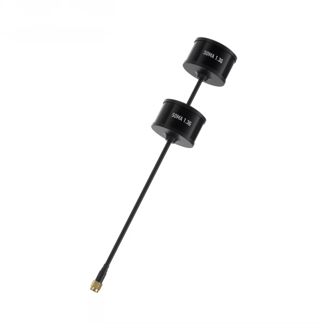 GEPRC SOMA 1.2G/1.3G DUAL Antenna for FPV Drone