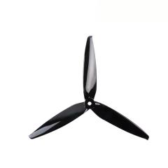 Gemfan Flash 7040 7X4X3 3-Blade PC Propeller for RC FPV 7inch