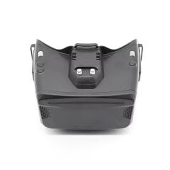 Wholesale FPV Goggles 5.8Ghz 48CH FPV Receiver 1280x720 LCD with DVR