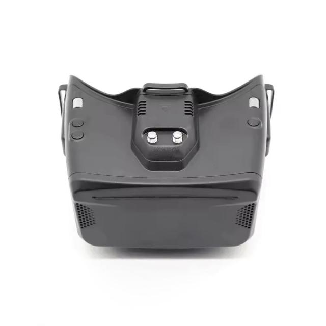 Wholesale FPV Goggles 5.8Ghz 48CH FPV Receiver 1280x720 LCD with DVR