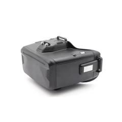Wholesale FPV Goggles 5.8Ghz 48CH FPV Receiver 1280x720 LCD with DVR