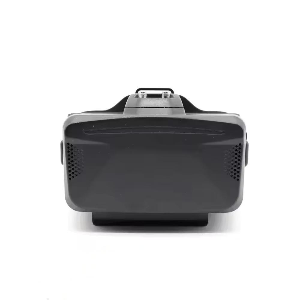 Wholesale FPV Goggles 5.8Ghz 48CH FPV Receiver 1280x720 LCD with DVR