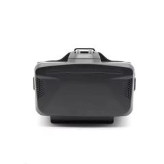 Wholesale FPV Goggles 5.8Ghz 48CH FPV Receiver 1280x720 LCD with DVR