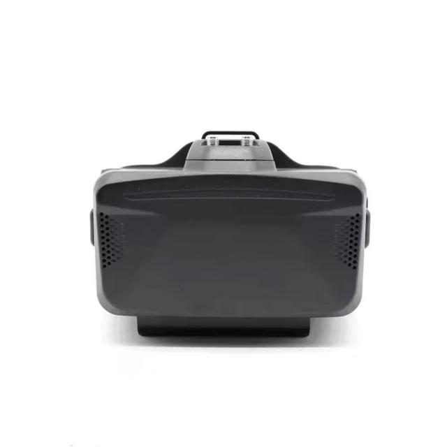Wholesale FPV Goggles 5.8Ghz 48CH FPV Receiver 1280x720 LCD with DVR