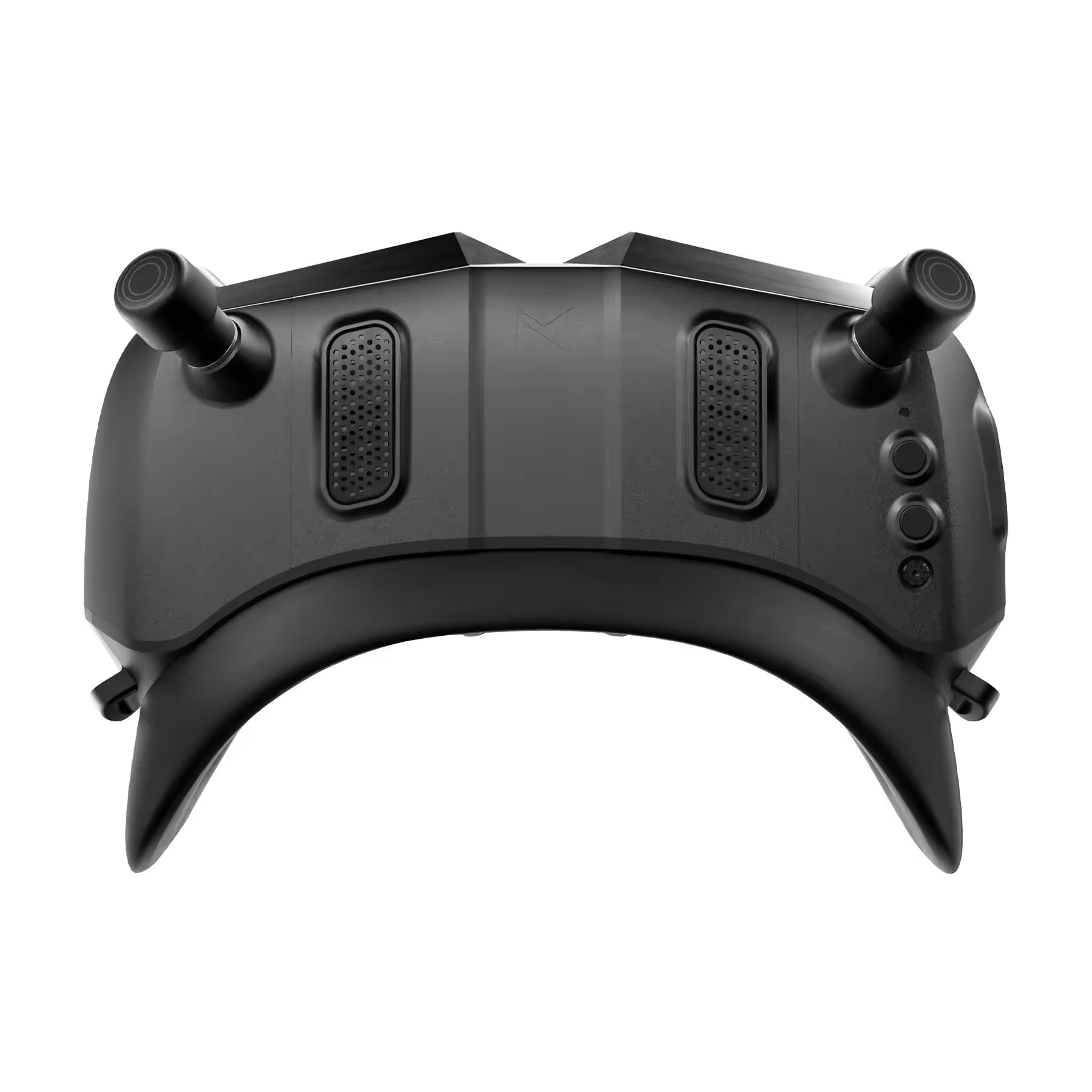 Walksnail Avatar HD Goggles X 1080P/100FPS FOV50 Built-in Gyro Bluetooth Wi-Fi Module 7-26V