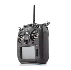 RadioMaster - TX16s MKII Radio Control System ExpressLRS or Multi-protocol 4in1 Radio Controller