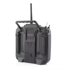 RadioMaster - TX16s MKII Radio Control System ExpressLRS or Multi-protocol 4in1 Radio Controller