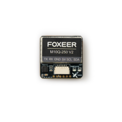 Foxeer M10Q 250 V2 GPS
