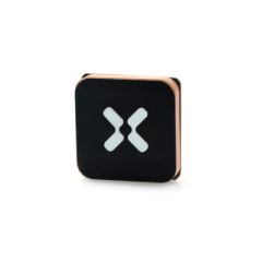 Foxeer M10Q 250 V2 GPS