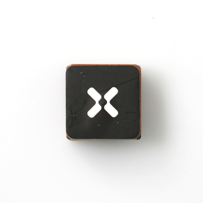 Foxeer M10Q 250 V2 GPS