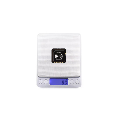 GEPRC M10 Nano GPS Module Integrated Magnetometer Barometer