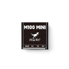 HGLRC M100 Mini GPS Module with Built-In Ceramic Antenna M10