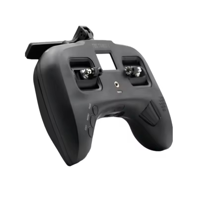 TBS TANGO 2 V4 Remote Control