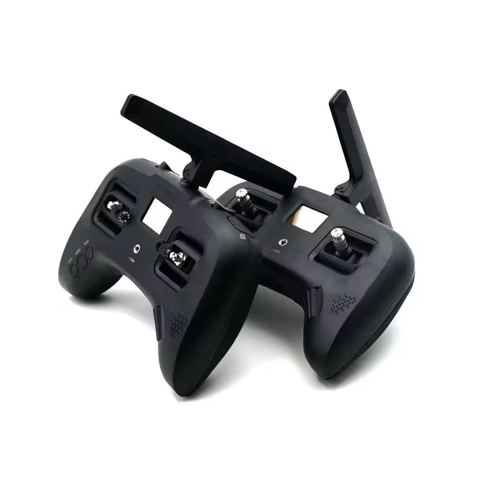 TBS TANGO 2 V4 Remote Control