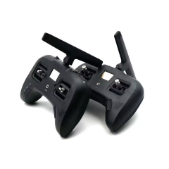 TBS TANGO 2 V4 Remote Control