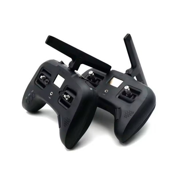 TBS TANGO 2 V4 Remote Control
