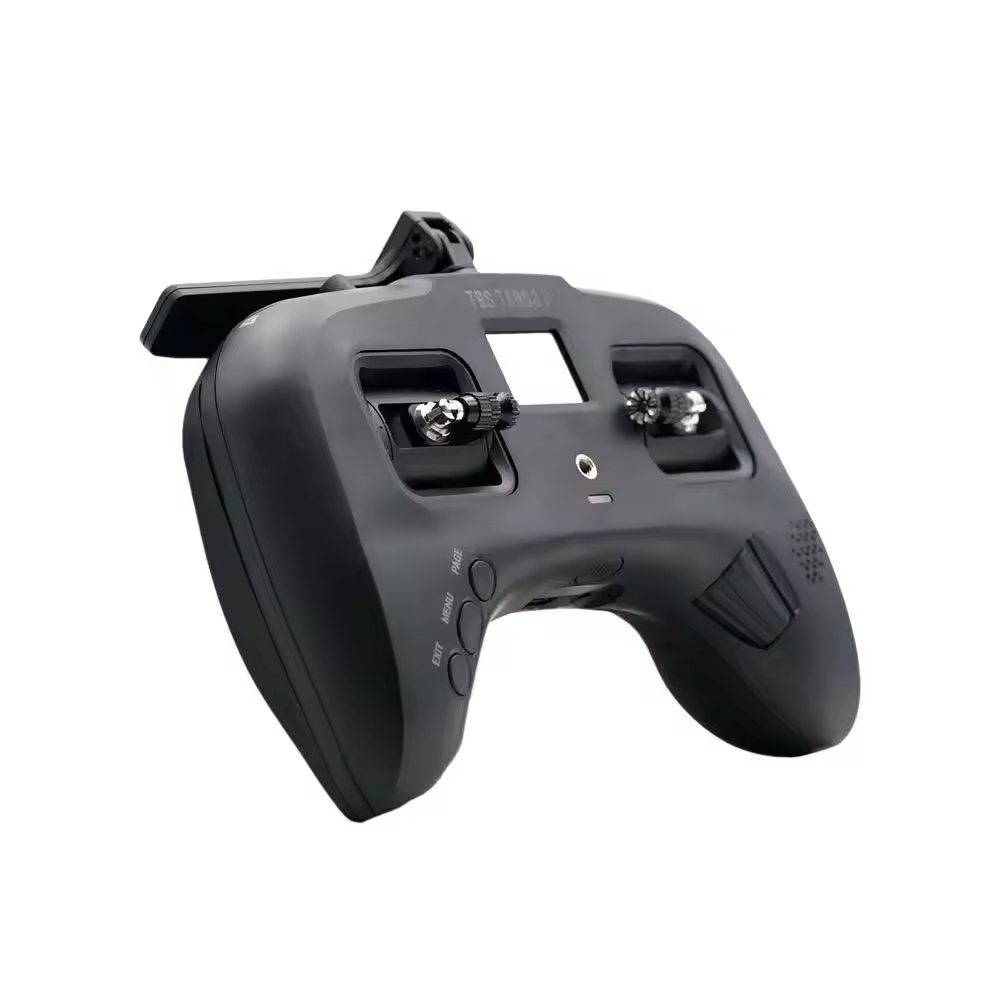 TBS TANGO 2 V4 Remote Control
