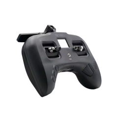 TBS TANGO 2 V4 Remote Control