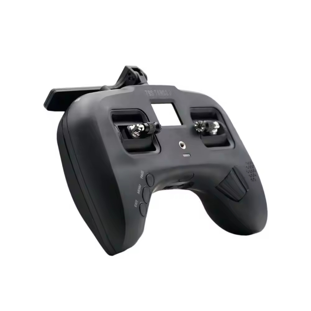 TBS TANGO 2 V4 Remote Control