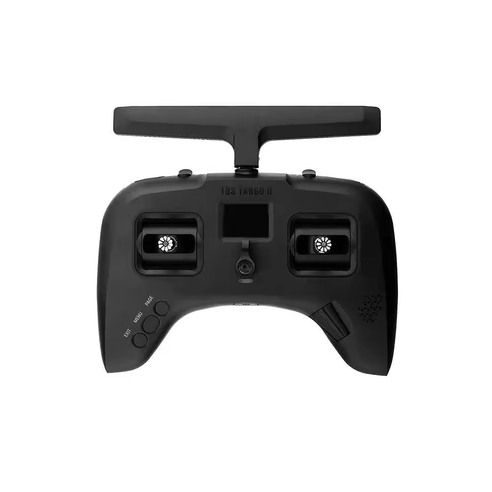 TBS TANGO 2 V4 Remote Control