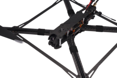 PFLY PM13 Mark 4 V2 13 Inch FPV Drone 5.8G 2.5W VTX