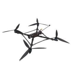 PFLY PM13 Mark 4 V2 13 Inch FPV Drone 5.8G 2.5W VTX