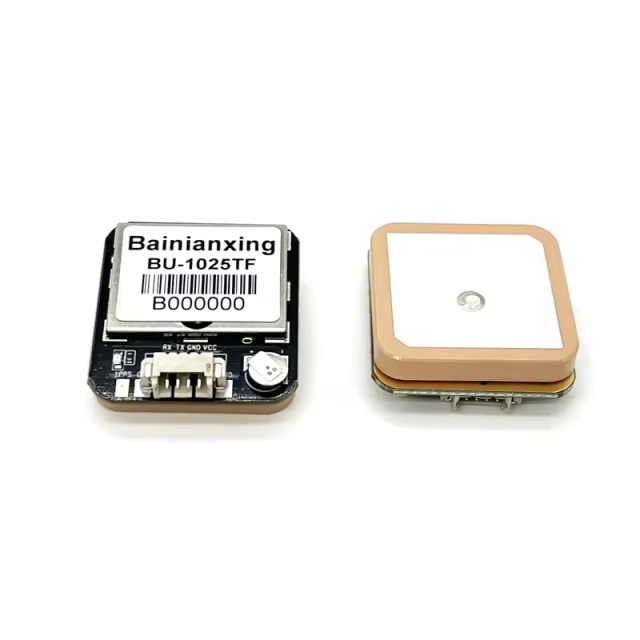 GPS module North Sky BH-182GPS High-performance FPV Drone Return to Home Rescue F4F7