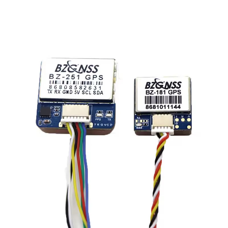 BZ M10 Chip BZ121/BZ181/BZ251 GPS
