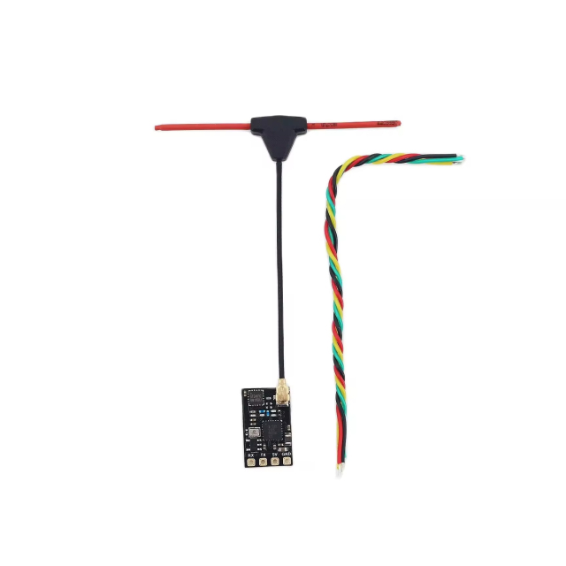 CYCLONE Nano 2400 RX Receiver