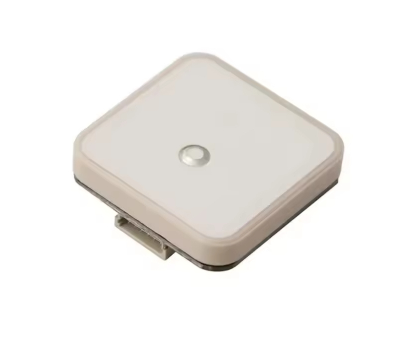 GPS module North Sky BH-182GPS High-performance FPV Drone Return to Home Rescue F4F7
