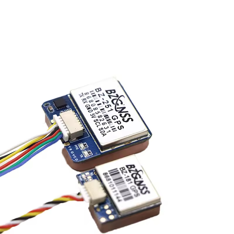 BZ M10 Chip BZ121/BZ181/BZ251 GPS